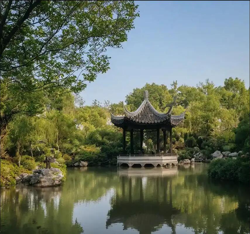 中山幼蓉餐饮有限公司